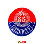 Badge-Security-Plastic-70.jpg