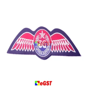 Badge-Security-Plastic-70-3.jpg