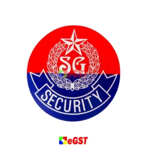 Badge-Security-Plastic-70.jpg
