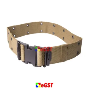 Belt-Security-brown-70.jpg