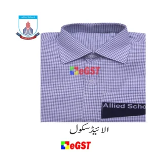 Blue-Shirt-Allied-School-1.jpg