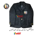 Coat-Wool-iiui-Schools-1.jpg