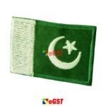 Pak-Flag-60-1.jpg