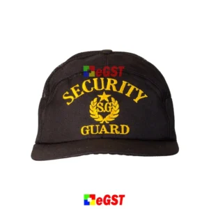 Securirt-Black-cap-70.jpg