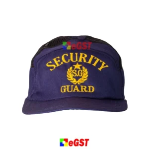 Securirt-Blue-cap-70.jpg