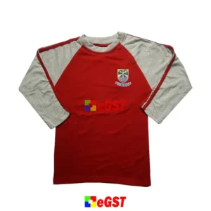 Sports-Shirt-red-80.jpg