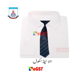 Tie-Allied-School-1.jpg