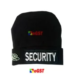 cap-security