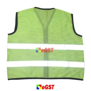 Security-Vest-B-H-70