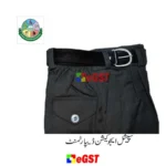 Special-Edu-Pant