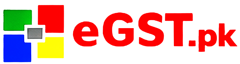 Jamal Deen Uniform Group